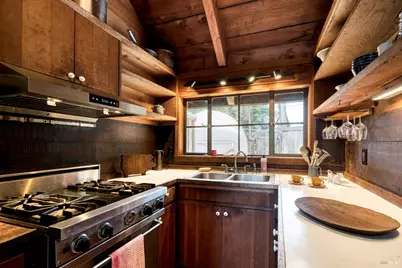 240 Overlook Drive, Bolinas, CA 94924 - Photo 17