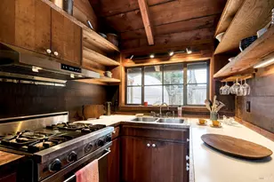 240 Overlook Dr, Bolinas, CA 94924 - Photo 17
