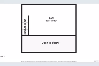240 Overlook Drive, Bolinas, CA 94924 - Photo 27