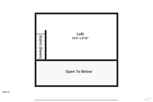 240 Overlook Dr, Bolinas, CA 94924 - Photo 27