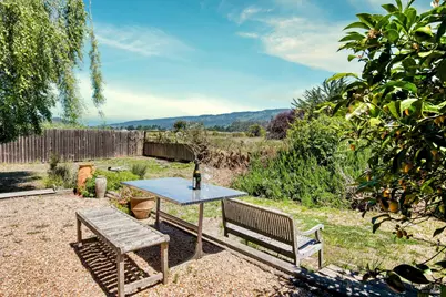 240 Overlook Drive, Bolinas, CA 94924 - Photo 11