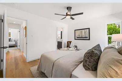 211 Mirada Avenue, San Rafael, CA 94903 - Photo 33