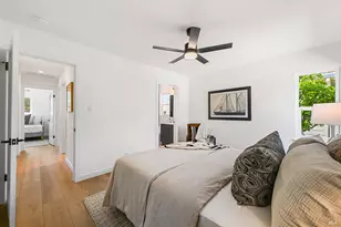 211 Mirada Ave, San Rafael, CA 94903 - Photo 33
