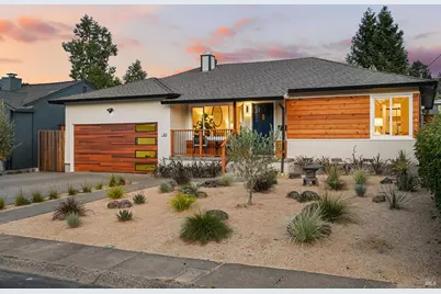 211 Mirada Avenue, San Rafael, CA 94903 - Photo 47