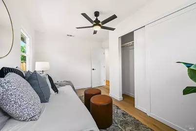 211 Mirada Avenue, San Rafael, CA 94903 - Photo 27