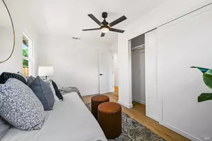 211 Mirada Ave, San Rafael, CA 94903 - Photo 27