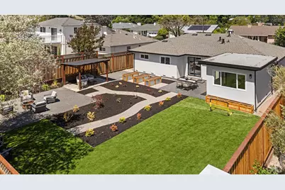 211 Mirada Avenue, San Rafael, CA 94903 - Photo 11