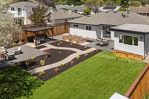 211 Mirada Ave, San Rafael, CA 94903 - Photo 11