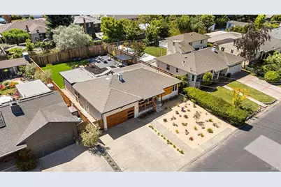 211 Mirada Avenue, San Rafael, CA 94903 - Photo 45