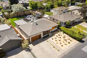 211 Mirada Ave, San Rafael, CA 94903 - Photo 45