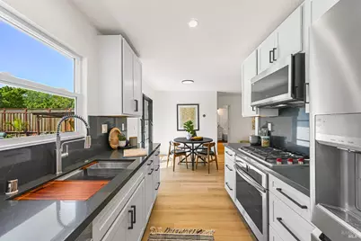 211 Mirada Avenue, San Rafael, CA 94903 - Photo 15