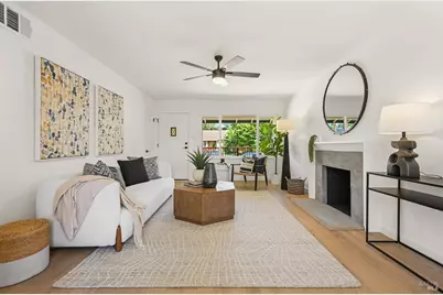 211 Mirada Avenue, San Rafael, CA 94903 - Photo 19