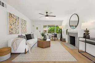211 Mirada Ave, San Rafael, CA 94903 - Photo 19