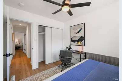 211 Mirada Avenue, San Rafael, CA 94903 - Photo 23