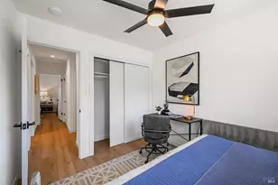 211 Mirada Ave, San Rafael, CA 94903 - Photo 23
