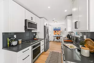 211 Mirada Ave, San Rafael, CA 94903 - Photo 5