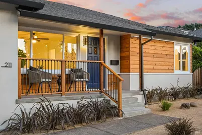 211 Mirada Avenue, San Rafael, CA 94903 - Photo 35