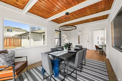 211 Mirada Avenue, San Rafael, CA 94903 - Photo 13
