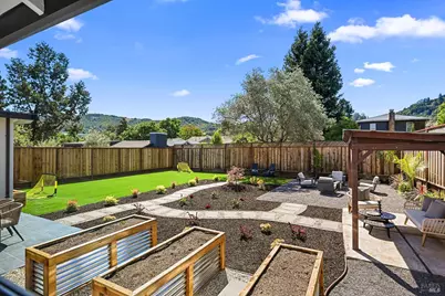 211 Mirada Avenue, San Rafael, CA 94903 - Photo 41