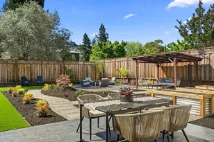 211 Mirada Ave, San Rafael, CA 94903 - Photo 7