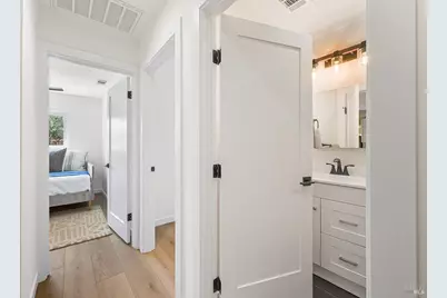 211 Mirada Avenue, San Rafael, CA 94903 - Photo 21