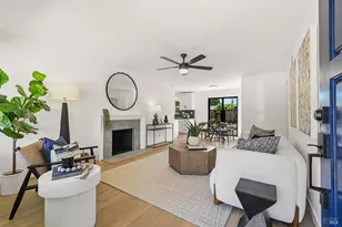 211 Mirada Ave, San Rafael, CA 94903 - Photo 3
