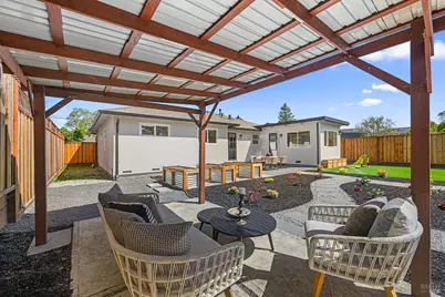 211 Mirada Avenue, San Rafael, CA 94903 - Photo 43