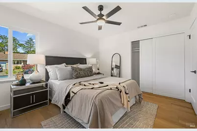 211 Mirada Avenue, San Rafael, CA 94903 - Photo 29