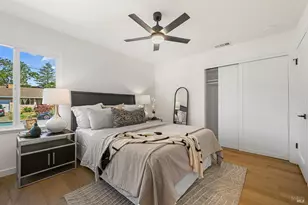 211 Mirada Ave, San Rafael, CA 94903 - Photo 29