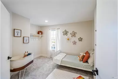 5050 Lakeview Circle, Fairfield, CA 94534 - Photo 11
