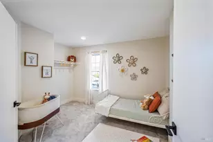 5050 Lakeview Cir, Fairfield, CA 94534 - Photo 11