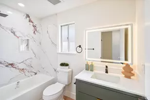 5050 Lakeview Cir, Fairfield, CA 94534 - Photo 15