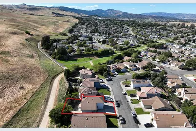 5050 Lakeview Circle, Fairfield, CA 94534 - Photo 27