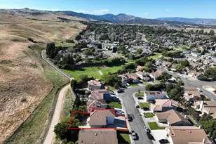 5050 Lakeview Cir, Fairfield, CA 94534 - Photo 27