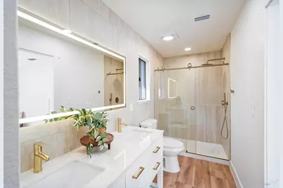 5050 Lakeview Circle, Fairfield, CA 94534 - Photo 19