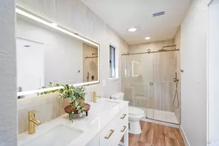 5050 Lakeview Cir, Fairfield, CA 94534 - Photo 19