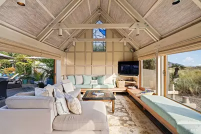 172 Seadrift Road, Stinson Beach, CA 94970 - Photo 15