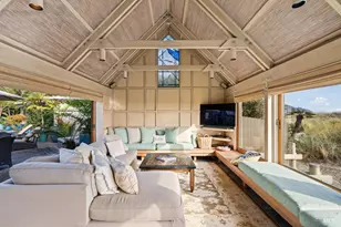 172 Seadrift Rd, Stinson Beach, CA 94970 - Photo 15