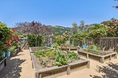 172 Seadrift Road, Stinson Beach, CA 94970 - Photo 21
