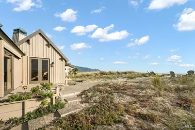 172 Seadrift Road, Stinson Beach, CA 94970 - Photo 13