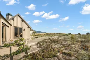 172 Seadrift Rd, Stinson Beach, CA 94970 - Photo 13