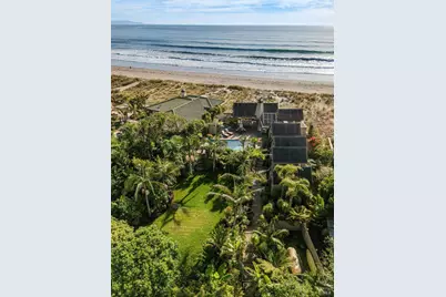 172 Seadrift Road, Stinson Beach, CA 94970 - Photo 3