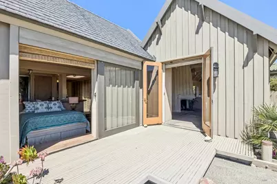172 Seadrift Road, Stinson Beach, CA 94970 - Photo 19