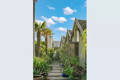 172 Seadrift Road, Stinson Beach, CA 94970 - Photo 9