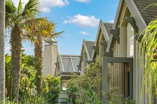 172 Seadrift Rd, Stinson Beach, CA 94970 - Photo 9