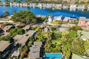 172 Seadrift Rd, Stinson Beach, CA 94970 - Photo 5
