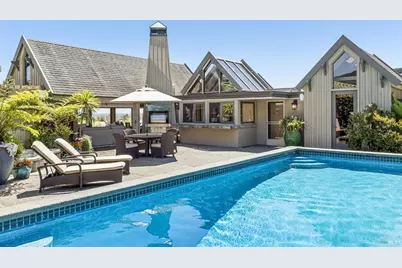 172 Seadrift Road, Stinson Beach, CA 94970 - Photo 11