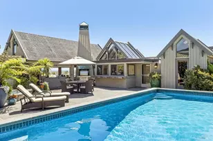 172 Seadrift Rd, Stinson Beach, CA 94970 - Photo 11