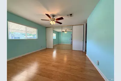 300 E H Street #41, Benicia, CA 94510 - Photo 17