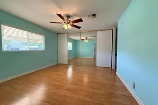 300 E H St, Benicia, CA 94510 - Photo 17